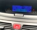 Чорний Сітроен Ц4 Гранд Пікассо, об'ємом двигуна 1.6 л та пробігом 230 тис. км за 5000 $, фото 4 на Automoto.ua