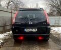 Чорний Сітроен Ц4 Гранд Пікассо, об'ємом двигуна 1.6 л та пробігом 230 тис. км за 5000 $, фото 1 на Automoto.ua