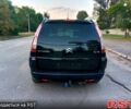 Сітроен Ц4 Гранд Пікассо 2008 у Миколаєві на Automoto.ua Чорний Сітроен Ц4 Гранд Пікассо, об'ємом двигуна 1.8 л та пробігом 252 тис. км за 5350 $, фото 1 на Automoto.ua