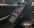 Черный Ситроен Ц4 Гранд Пикассо, объемом двигателя 2 л и пробегом 245 тыс. км за 6600 $, фото 12 на Automoto.ua