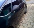 Черный Ситроен Ц4 Гранд Пикассо, объемом двигателя 2 л и пробегом 211 тыс. км за 5500 $, фото 2 на Automoto.ua