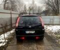 Чорний Сітроен Ц4 Гранд Пікассо, об'ємом двигуна 1.6 л та пробігом 230 тис. км за 5000 $, фото 1 на Automoto.ua