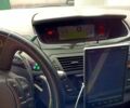 Черный Ситроен Ц4 Гранд Пикассо, объемом двигателя 2 л и пробегом 211 тыс. км за 5500 $, фото 7 на Automoto.ua