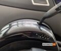 Черный Ситроен Ц4 Гранд Пикассо, объемом двигателя 2 л и пробегом 245 тыс. км за 6600 $, фото 17 на Automoto.ua