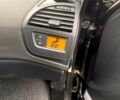 Чорний Сітроен Ц4 Гранд Пікассо, об'ємом двигуна 1.6 л та пробігом 230 тис. км за 5000 $, фото 3 на Automoto.ua