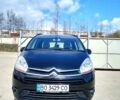 Ситроен Ц4 Гранд Пикассо 2010 в Тернополе на Automoto.ua Черный Ситроен Ц4 Гранд Пикассо, объемом двигателя 2 л и пробегом 203 тыс. км за 6900 $, фото 1 на Automoto.ua