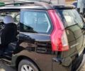 Ситроен Ц4 Гранд Пикассо 2010 в Тернополе на Automoto.ua Черный Ситроен Ц4 Гранд Пикассо, объемом двигателя 2 л и пробегом 203 тыс. км за 6900 $, фото 6 на Automoto.ua
