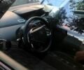 Чорний Сітроен Ц4 Гранд Пікассо, об'ємом двигуна 1.6 л та пробігом 311 тис. км за 6300 $, фото 4 на Automoto.ua