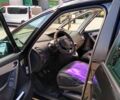 Ситроен Ц4 Гранд Пикассо 2010 в Тернополе на Automoto.ua Черный Ситроен Ц4 Гранд Пикассо, объемом двигателя 2 л и пробегом 203 тыс. км за 6900 $, фото 3 на Automoto.ua