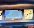 Черный Ситроен Ц4 Гранд Пикассо, объемом двигателя 1.6 л и пробегом 235 тыс. км за 6800 $, фото 5 на Automoto.ua