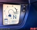 Черный Ситроен Ц4 Гранд Пикассо, объемом двигателя 1.6 л и пробегом 235 тыс. км за 6800 $, фото 1 на Automoto.ua