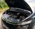 Чорний Сітроен Ц4 Гранд Пікассо, об'ємом двигуна 1.6 л та пробігом 224 тис. км за 9900 $, фото 5 на Automoto.ua