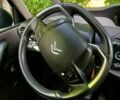 Чорний Сітроен Ц4 Гранд Пікассо, об'ємом двигуна 1.6 л та пробігом 224 тис. км за 9900 $, фото 16 на Automoto.ua