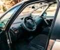 Коричневий Сітроен Ц4 Гранд Пікассо, об'ємом двигуна 2 л та пробігом 230 тис. км за 6200 $, фото 12 на Automoto.ua