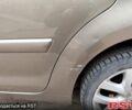 Коричневый Ситроен Ц4 Гранд Пикассо, объемом двигателя 1.6 л и пробегом 233 тыс. км за 6300 $, фото 12 на Automoto.ua