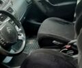 Коричневий Сітроен Ц4 Гранд Пікассо, об'ємом двигуна 2 л та пробігом 285 тис. км за 6200 $, фото 3 на Automoto.ua