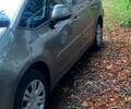 Коричневий Сітроен Ц4 Гранд Пікассо, об'ємом двигуна 2 л та пробігом 285 тис. км за 6200 $, фото 2 на Automoto.ua