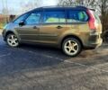 Ситроен Ц4 Гранд Пикассо 2011 в Умани на Automoto.ua Коричневый Ситроен Ц4 Гранд Пикассо, объемом двигателя 1.6 л и пробегом 233 тыс. км за 7500 $, фото 1 на Automoto.ua