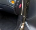 Коричневий Сітроен Ц4 Гранд Пікассо, об'ємом двигуна 16 л та пробігом 312 тис. км за 6990 $, фото 7 на Automoto.ua