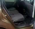 Коричневий Сітроен Ц4 Гранд Пікассо, об'ємом двигуна 16 л та пробігом 312 тис. км за 6990 $, фото 11 на Automoto.ua