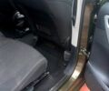 Коричневий Сітроен Ц4 Гранд Пікассо, об'ємом двигуна 16 л та пробігом 312 тис. км за 6990 $, фото 5 на Automoto.ua