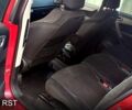 Красный Ситроен Ц4 Гранд Пикассо, объемом двигателя 1.6 л и пробегом 232 тыс. км за 7300 $, фото 9 на Automoto.ua