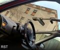 Красный Ситроен Ц4 Гранд Пикассо, объемом двигателя 1.6 л и пробегом 232 тыс. км за 7300 $, фото 6 на Automoto.ua
