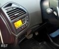 Красный Ситроен Ц4 Гранд Пикассо, объемом двигателя 1.6 л и пробегом 232 тыс. км за 7300 $, фото 12 на Automoto.ua