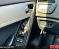 Червоний Сітроен Ц4 Гранд Пікассо, об'ємом двигуна 1.6 л та пробігом 183 тис. км за 7800 $, фото 8 на Automoto.ua