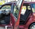 Ситроен Ц4 Гранд Пикассо, объемом двигателя 2 л и пробегом 329 тыс. км за 5490 $, фото 5 на Automoto.ua