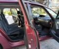 Ситроен Ц4 Гранд Пикассо, объемом двигателя 2 л и пробегом 329 тыс. км за 5490 $, фото 23 на Automoto.ua