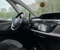 Ситроен Ц4 Гранд Пикассо, объемом двигателя 2 л и пробегом 235 тыс. км за 12850 $, фото 9 на Automoto.ua