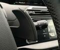 Ситроен Ц4 Гранд Пикассо, объемом двигателя 2 л и пробегом 235 тыс. км за 12850 $, фото 21 на Automoto.ua