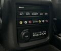Ситроен Ц4 Гранд Пикассо, объемом двигателя 2 л и пробегом 235 тыс. км за 12850 $, фото 14 на Automoto.ua