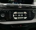 Ситроен Ц4 Гранд Пикассо, объемом двигателя 2 л и пробегом 235 тыс. км за 12850 $, фото 24 на Automoto.ua