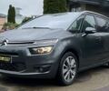 Ситроен Ц4 Гранд Пикассо, объемом двигателя 2 л и пробегом 235 тыс. км за 12850 $, фото 2 на Automoto.ua