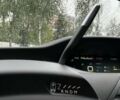 Ситроен Ц4 Гранд Пикассо, объемом двигателя 2 л и пробегом 235 тыс. км за 12850 $, фото 23 на Automoto.ua