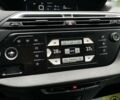Ситроен Ц4 Гранд Пикассо, объемом двигателя 2 л и пробегом 235 тыс. км за 12850 $, фото 17 на Automoto.ua