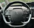 Ситроен Ц4 Гранд Пикассо, объемом двигателя 2 л и пробегом 235 тыс. км за 12850 $, фото 12 на Automoto.ua