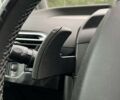Ситроен Ц4 Гранд Пикассо, объемом двигателя 2 л и пробегом 235 тыс. км за 12850 $, фото 22 на Automoto.ua