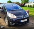 Сітроен Ц4 Гранд Пікассо, об'ємом двигуна 1.6 л та пробігом 245 тис. км за 5000 $, фото 9 на Automoto.ua
