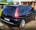 Сітроен Ц4 Гранд Пікассо, об'ємом двигуна 1.6 л та пробігом 245 тис. км за 5000 $, фото 7 на Automoto.ua