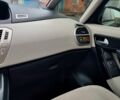Ситроен Ц4 Гранд Пикассо, объемом двигателя 16 л и пробегом 265 тыс. км за 6700 $, фото 2 на Automoto.ua