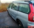Ситроен Ц4 Гранд Пикассо, объемом двигателя 16 л и пробегом 260 тыс. км за 5800 $, фото 3 на Automoto.ua