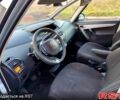 Ситроен Ц4 Гранд Пикассо, объемом двигателя 16 л и пробегом 260 тыс. км за 5800 $, фото 6 на Automoto.ua