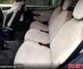 Ситроен Ц4 Гранд Пикассо, объемом двигателя 16 л и пробегом 265 тыс. км за 6700 $, фото 13 на Automoto.ua