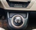 Ситроен Ц4 Гранд Пикассо, объемом двигателя 16 л и пробегом 265 тыс. км за 6700 $, фото 3 на Automoto.ua