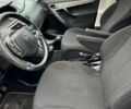 Ситроен Ц4 Гранд Пикассо, объемом двигателя 16 л и пробегом 191 тыс. км за 5500 $, фото 6 на Automoto.ua