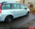 Ситроен Ц4 Гранд Пикассо, объемом двигателя 16 л и пробегом 260 тыс. км за 5800 $, фото 2 на Automoto.ua