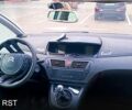 Ситроен Ц4 Гранд Пикассо, объемом двигателя 16 л и пробегом 270 тыс. км за 5500 $, фото 4 на Automoto.ua